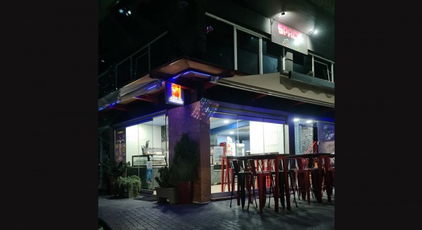 ΕΥΚΑΙΡΙΑ! Επικερδής επιχείρηση fast food πωλείται