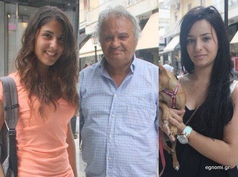 Φταίνε και οι ασθενείς για τα φακελάκια στους γιατρούς