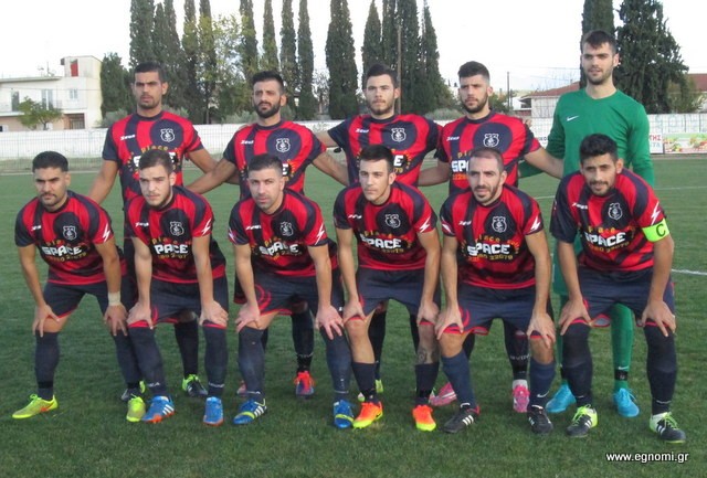 ΜΑΚΡΥΚΑΠΑ-ΔΡΟΣΙΑ 2-1: Έχει κάνει την έδρα της ...φρούριο