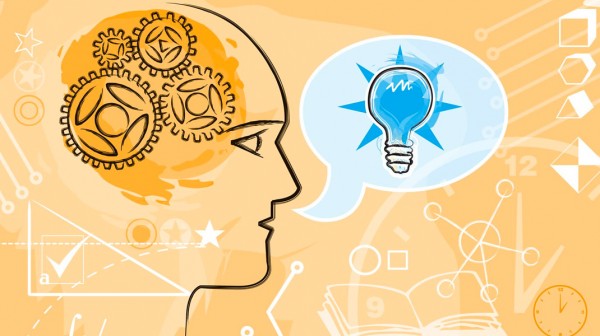 Το προεκλογικό test IQ