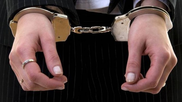 Προφυλακίστηκαν η 26χρονη και ο 44χρονος που βασάνιζαν το 3χρονο αγοράκι - Στη γιαγιά η γονική μέριμνα