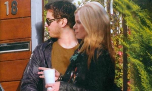 Για ουζάκι στη Βόρεια Εύβοια