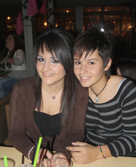 Ας κάνουμε και λάθος