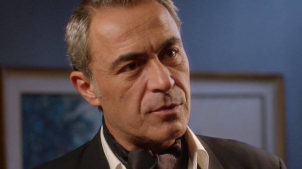 ΑΓΙΟΣ ΕΡΩΤΑΣ: Δείτε απόψε (ΠΕΜΠΤΗ 22 ΙΑΝΟΥΑΡΙΟΥ)