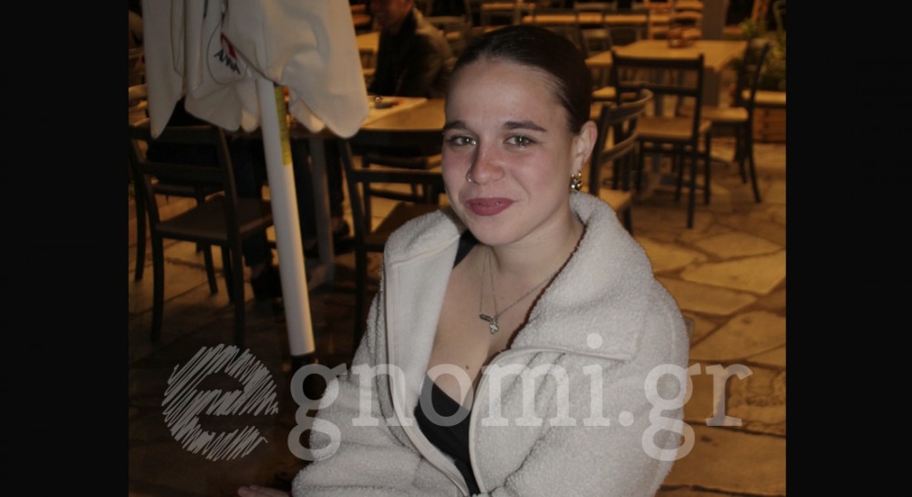 Η Ιρέν έχει μέγαλα σχέδια!