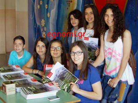 Μεγάλοι κερδισμένοι των εκλογών