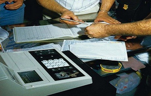 Όργιο φοροδιαφυγής στα τουριστικά νησιά