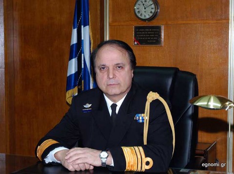 Εντάσσουν τα Μετοχικά Ταμεία Στρατού στο ΙΚΑ