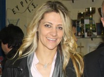 Την Δευτέρα η γιορτή της Ειρήνης