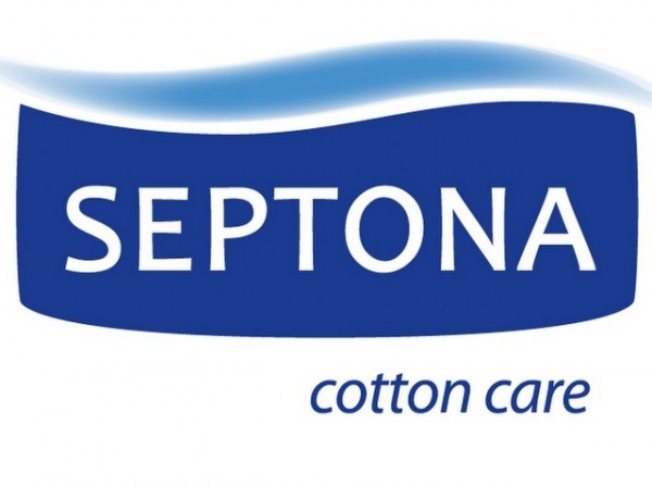 Η εταιρία Septona στα Οινόφυτα ζητάει υπαλλήλους