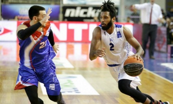 ΚΥΜΗ-ΠΑΝΙΩΝΙΟΣ 92-82: Νίκησε στον ...τελικό και πήρε ανάσα και ψυχολογία