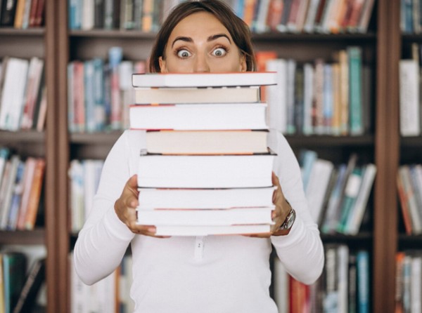 Όταν ...παίζεις την ελληνική στα δάχτυλα