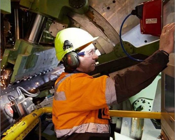 Σημαντικά κέρδη για την Cenergy