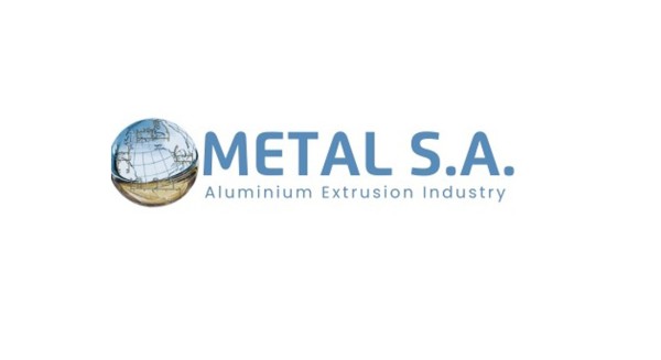 Η βιομηχανία αλουμινίου ΜΕΤΑΛ στο Σχηματάρι ζητάει υπάλληλο