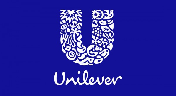 Προσωπικό αναζητά η εταιρία Unilever με έδρα το Σχηματάρι