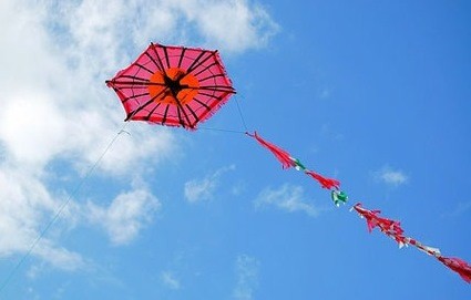 Διαλέξτε πού θα πάτε για Κούλουμα