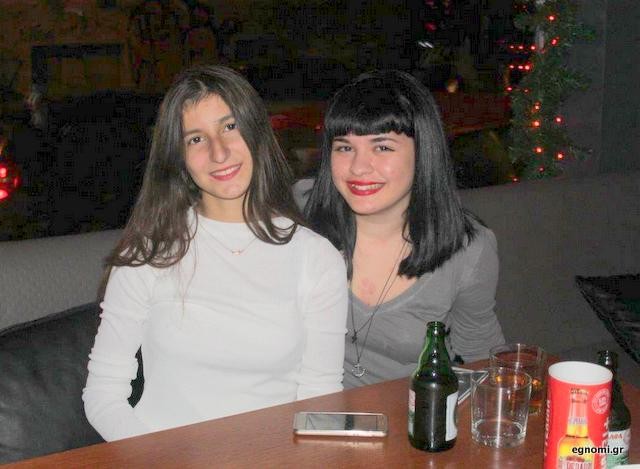 Ένα αδιάβροχο και γρήγορα!