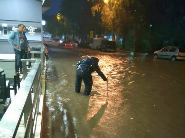 Έκτακτη οικονομική ενίσχυση ύψους 270.000 ευρώ στο Δήμο Χαλκιδέων