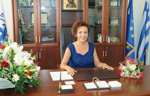 ΚΑΤΑΓΓΕΛΙΑ: Η Αλημπατέ καταψήφισε την δίχρονη προσχολική εκπαίδευση στο Δήμο Ερέτριας για να ευνοήσει τους παιδικούς σταθμούς