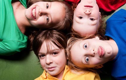 Χρήσιμες γνώσεις σε εκπαιδευτικούς και γονείς