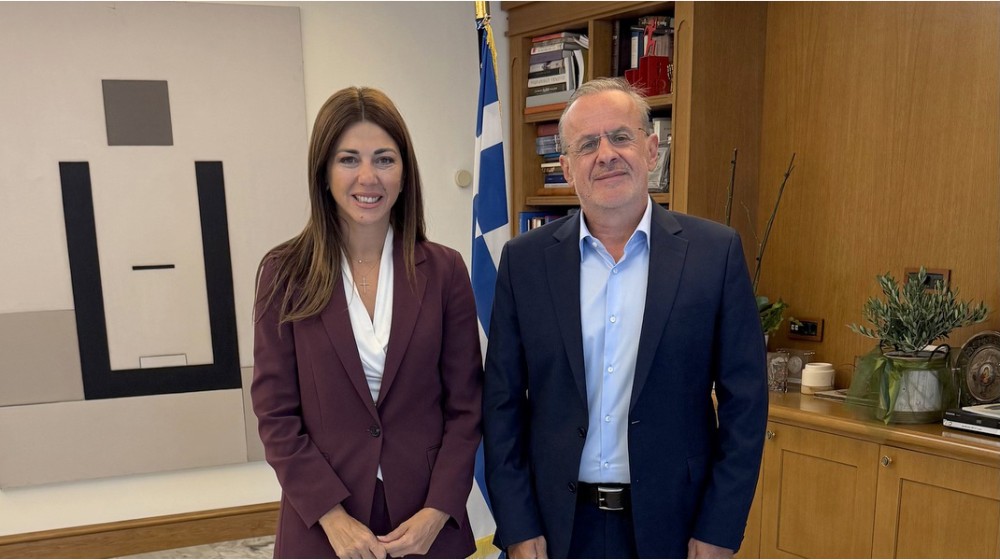 ΕΥΒΟΙΑ: Νωρίτερα η τρίτη φάση αναπλήρωσης εκπαιδευτικών για να καλυφθούν τα κενά στα σχολεία