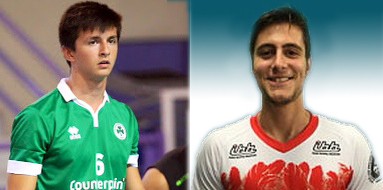 Ο.ΠΕ.Χ: Τα δικά του παιδιά που παίζουν ...αλλού και ...ψηλά