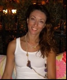 Είναι star και λάμπει