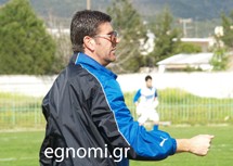 Πέντε νίκες σερί
