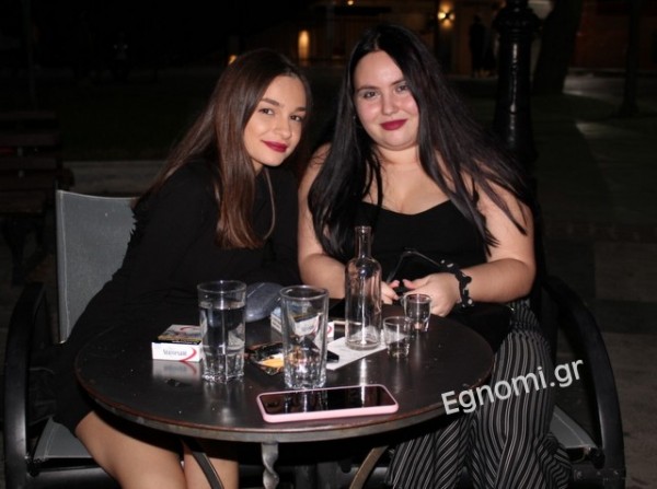 Εχουν στόχο την Κρήτη!