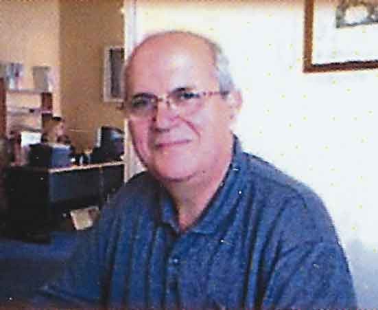 Mια νέα τεράστια πλατεία