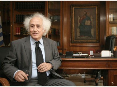 Επιτρέπεται το σεξ μεταξύ συζύγων μέσα στις φυλακές