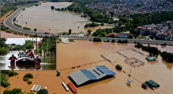 ΠΛΗΜΜΥΡΕΣ ΣΤΗ ΘΕΣΣΑΛΙΑ: Σε ποια προϊόντα θα αυξηθούν οι τιμές τον χειμώνα