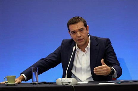 Το 2020 η μείωση 10% του ΕΝΦΙΑ που θα καταργούσε