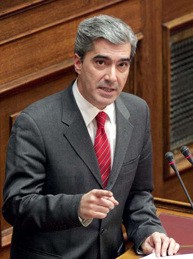 Νέες υποσχέσεις στους πτηνοτρόφους από το Σίμο Κεδίκογλου