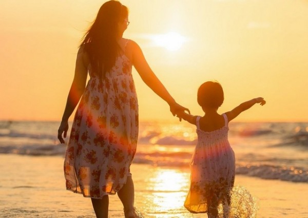 Άνοιξε η ηλεκτρονική πλατφόρμα για το επίδομα παιδιού