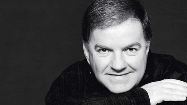 ΧΑΛΚΙΔΑ: Φιλανθρωπικό γκαλά για τον Μιχάλη Ασλάνη