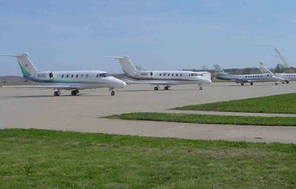 Αναστέλλονται όλες οι πτήσεις της Aegean από και προς τη Θεσσαλονίκη