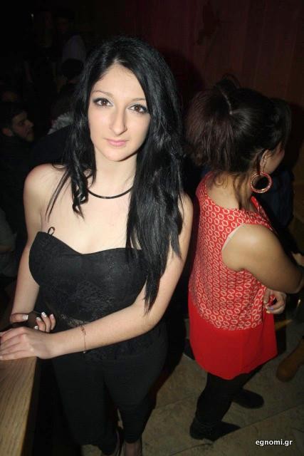 Ενδιαφέρεται μόνο για την άνεση