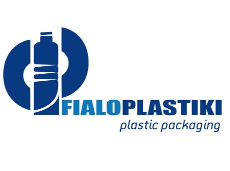 Τεχνικό προσωπικό αναζητά η εταιρία ΦΙΑΛΟΠΛΑΣΤΙΚΗ στα Οινόφυτα