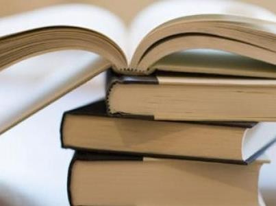 Καθυστερήσεις στις παραδόσεις σχολικών βιβλίων