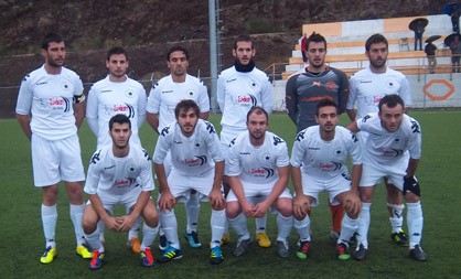 Θριαμβοι για Λουκίσια και ΑΟΧ κόντρα στη Βοιωτία