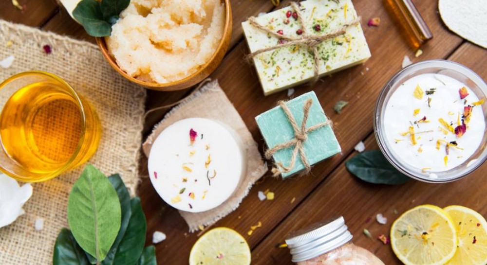 Σερβική αλυσίδα καλλυντικών στην Ελλάδα