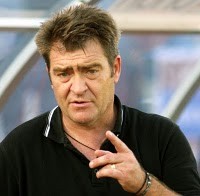 Τιμωρήθηκε  ο Νίκος Παντέλης