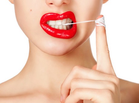 Μασώντας τσίχλα, χάνω κιλά!