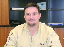 Μαζική δράση για ανατροπή του σκηνικού