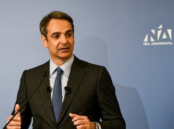 Νέα οικονομικά μέτρα στήριξης σε συνταξιούχους, υγειονομικούς και ΑμΕΑ