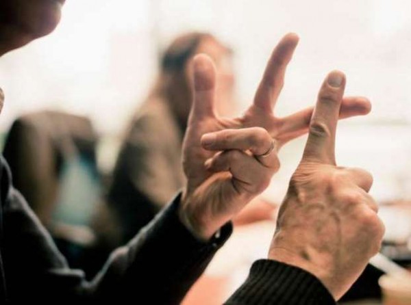 Σχολείο Δεύτερης Ευκαιρίας στη Στροφυλιά: Αποχαιρετά και ευαισθητοποιεί