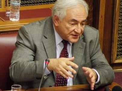 Ωραία το είπε!