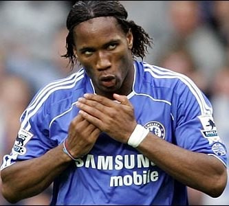 Η Τσέλσι θέλει τη ρεβάνς