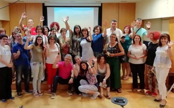 ΧΑΛΚΙΔΑ: Ολοκληρώθηκαν τα δωρεάν σεμινάρια ψυχολογίας του Πανεπιστημίου Αιγαίου